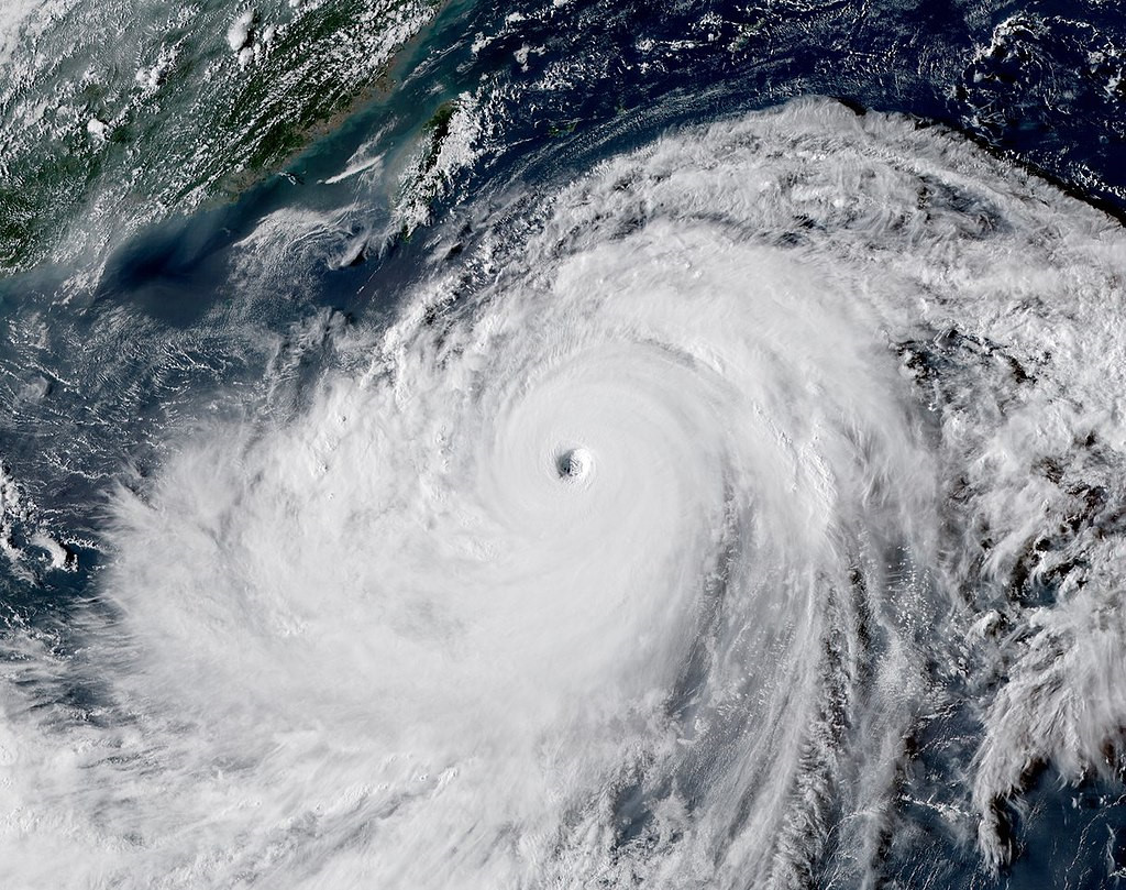 Còn[-]nhiều[-]siêu[-]bão[-]như[-]Mangkhut[-]hoành[-]hành[-]vì[-]biến[-]đổi[-]khí[-]hậu